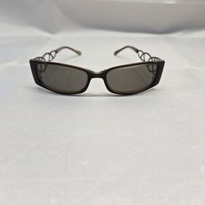 Thierry Mugler Tm3614  C3 53[]16 135 Designer‎ Sunglasses *read*
